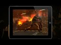 Deus Ex: The Fall - E3 2013 Trailer