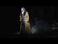 The Enchanted Island HD Live from the Met