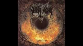 Watch Christ Agony Immortal Dust video