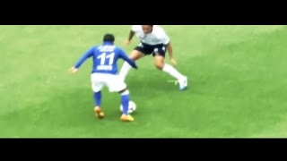 fw5i0JM7vr0 Video Image