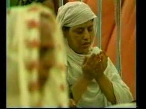 ISHQ - Aamir Saleem