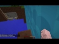 MINECRAFT Adventure Map # 5 - Game V «» Let's Play Minecraft Together | HD