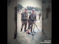 Ek foji gel mera seen se Mp3