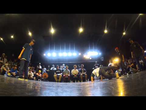 Be B Boy 2on2 Battle Best8 Jungle Brotherz Vs Gostoba Be B Boy 2on2 Battle Best8 Jungle Brotherz Vs Gostoba