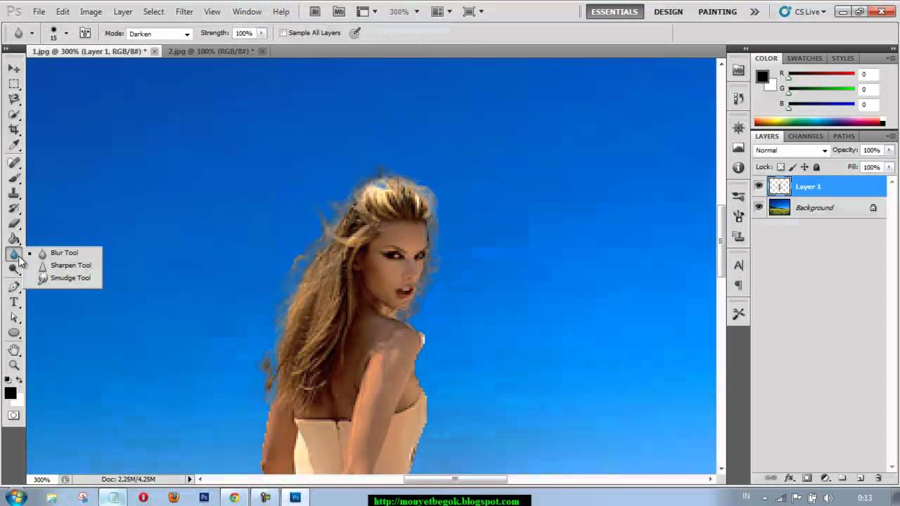 Tutorial Dasar Photoshop Cs5 Pdf | tutorial photoshop cs5 merubah background foto dasar Tutorial Dasar Photoshop Cs5 Pdf | tutorial photoshop cs5 merubah background foto dasar