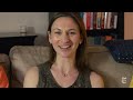 An Imperfect Beginning | Vows | The New York Times