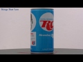 1977 Royal Crown featuring Bill Campbell _ Museum Of Cans