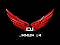 ISHQ ZEHREELA || GIPPY GAREWAL || REMIX SONG BY DJ JAMBA 84 || DJ JAMBA 84 MUSIC PRODUCTION