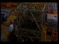 energia