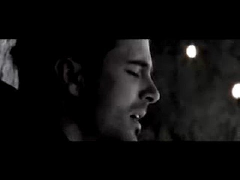 LETRA DE DON DAVID letra de don david: