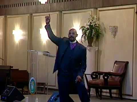 NBCI "How Faith Works Pt. 2" 8.5.18