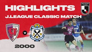 fwAC7cX5f4U Video Image
