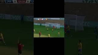 fwAUFRAbua8 Video Image