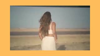 Unknown Waters - Lxxxx (Official Video)