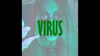 Virus