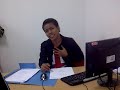 Dangdut Transtv Audition images Dangdut Transtv Audition