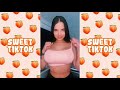 Hot Sex xxx video || girls show pussy (2)