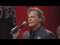 BJ Thomas - I'm so lonesome I could cry (Hank Williams)