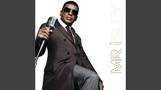 Watch Ronald Isley You Had Me At Hello video