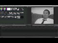 final cut pro x