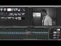 final cut pro x
