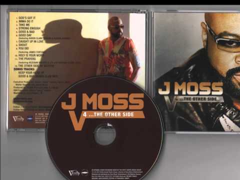 J Moss V4 Download Zip