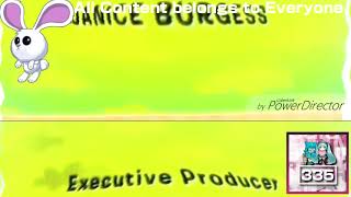 Requested Ultimate Nickelodeon Lightbulb Collection In G Major 52