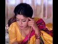 Venkatesh l Nagma l Sanghavi l Best Romantic Scenes