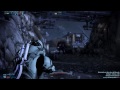 Let's Play: Mass Effect 3 Multiplayer