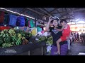 Pasar Sayur images Pasar Sayur