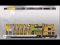 FIFA 13 Q and A with Gold Pack Opening Ultimate Team Part 2