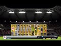 FIFA 13 Q and A with Gold Pack Opening Ultimate Team Part 2