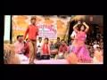 image Devar Ho Daaba Na Bhojpuri Song Bodyguard Holi