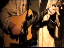 David Walburn - Rocky Mountain Gold