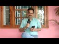 Jab Hum Budhe Honge/Singer/Deepak Sharma/Parody song/Cont.no. 09817294999