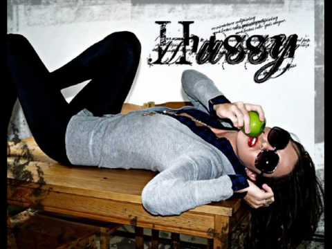 Ian Carey Feat Mandy Ventrice - Let Loose (New Club Mix)