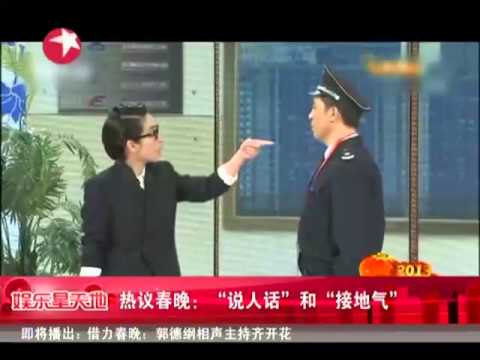 客.::["果; - 黑马素材网