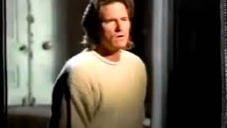 Watch Billy Dean I Wouldnt Be A Man video