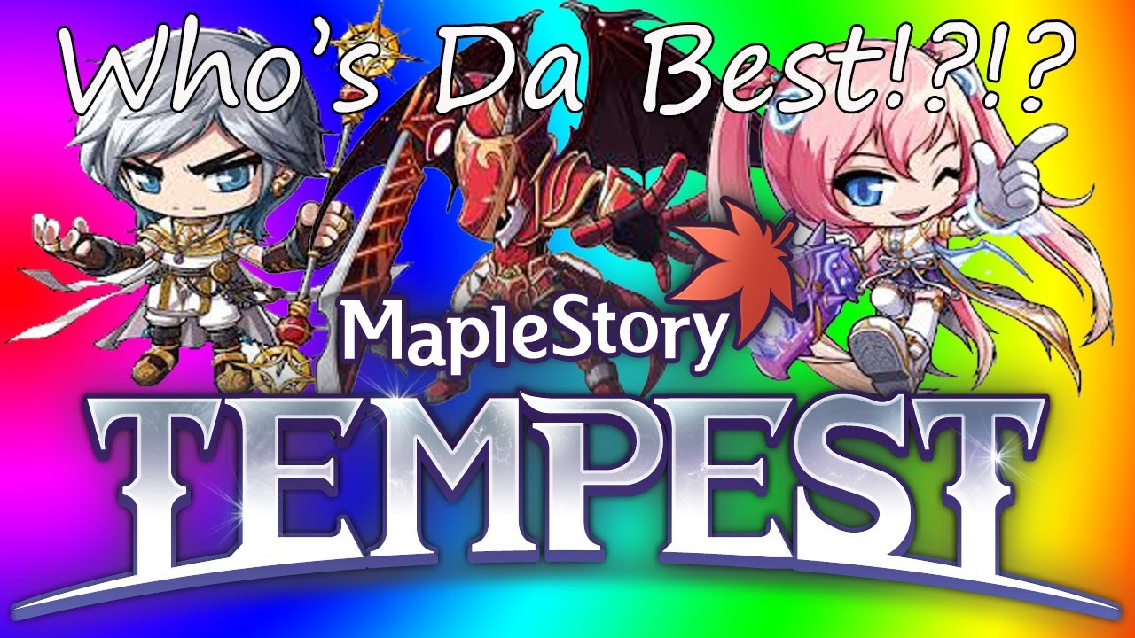 Mejor Maplestory Formación Spots 1-200 Guía (GMS - Tempest) Mejor Maplestory Formación Spots 1-200 Guía (GMS - Tempest)