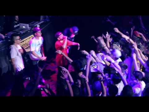 Скачать песню mad summer