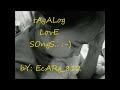 Opm Tagalog Love Songs images Opm Tagalog Love Songs