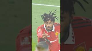 fwIYErvqukY Video Image
