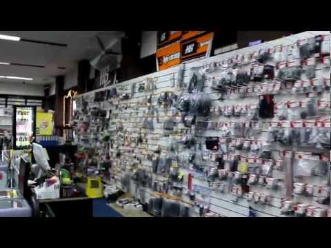 Rc Hobby Shops Online