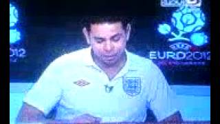 fwJcWlo4rqk Video Image