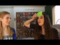 Ten Subscribers Super Secret Special Never Before Seen Celebration Challenge