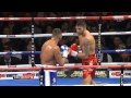 Cleverly vs Bellew 2