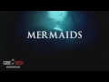 Mermaid Recorded In Israel May 29 2013 Explained images Mermaid Recorded In Israel May 29 2013 Explained