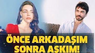 Kalp Yarası Dizisi Büyük Bir Hata Yaptı