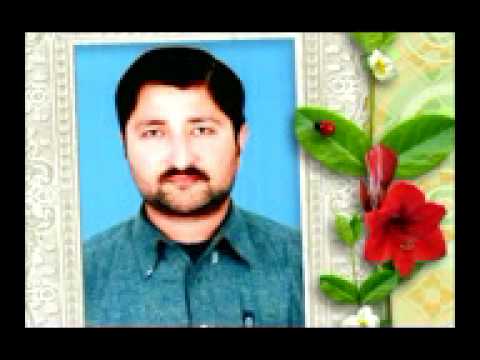 Dabi Dabi Sanson Asif 0323-4380162.mp4