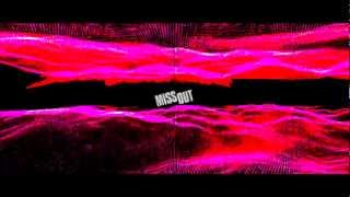 Watch Blush Miss Out video